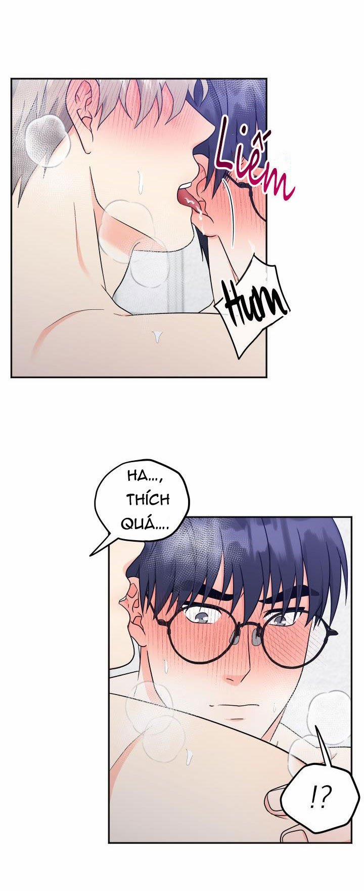 Hàng Đã Giao 25.5 trang 12