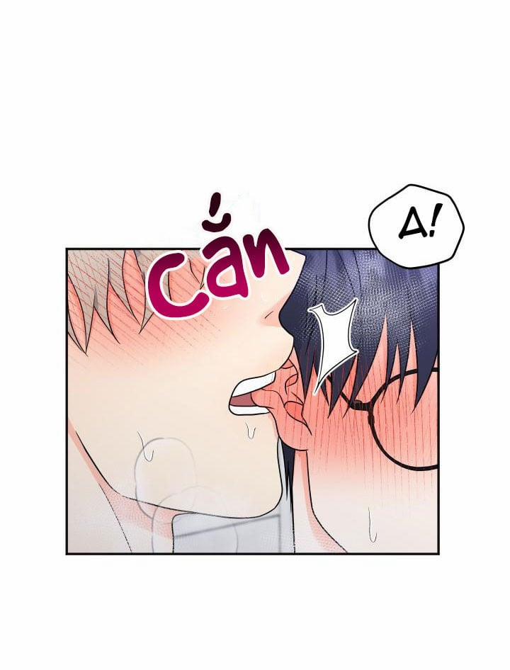 Hàng Đã Giao 25.5 trang 13