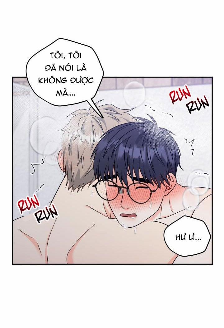 Hàng Đã Giao 25.5 trang 17