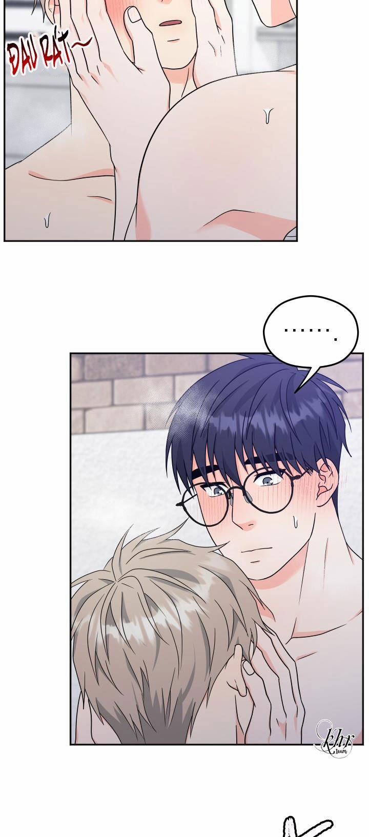 Hàng Đã Giao 25.5 trang 2