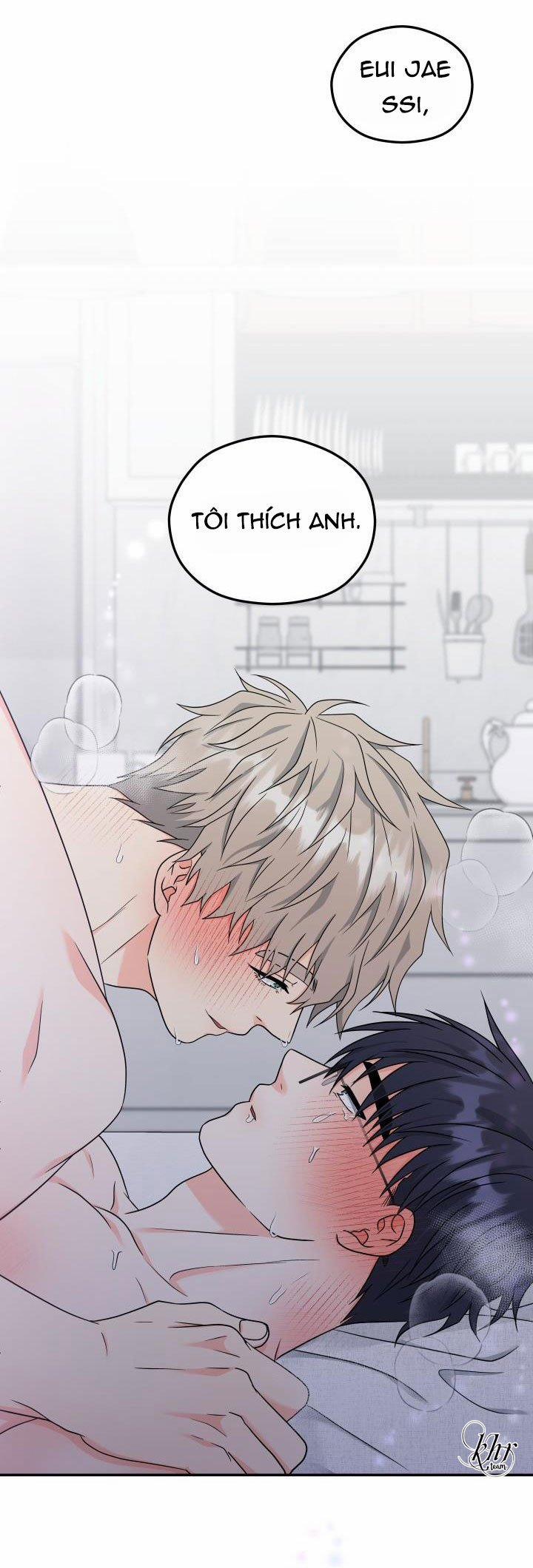 Hàng Đã Giao 25.5 trang 25