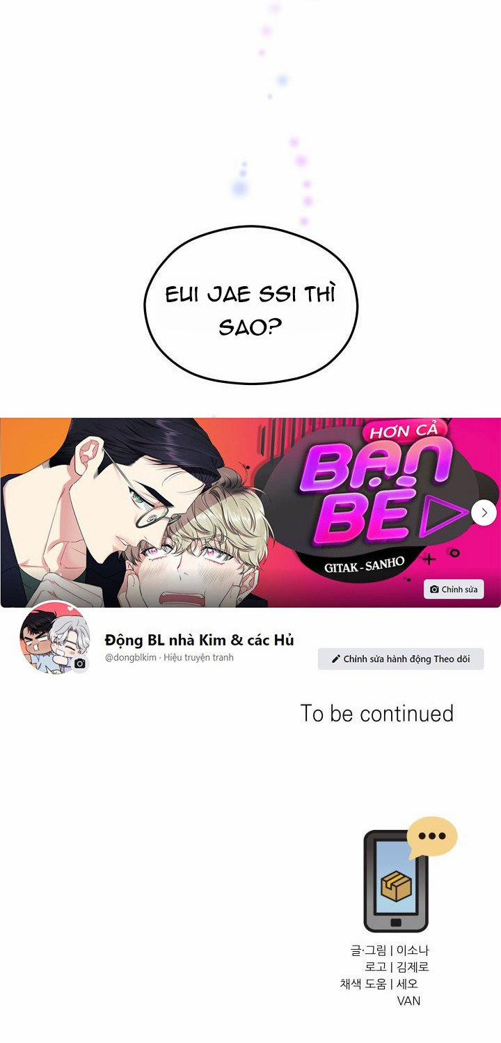 Hàng Đã Giao 25.5 trang 26