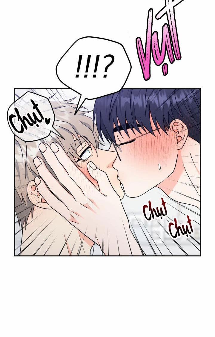 Hàng Đã Giao 25.5 trang 3