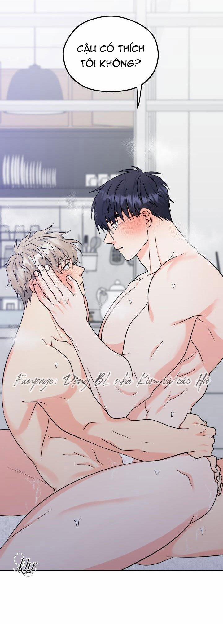 Hàng Đã Giao 25.5 trang 8