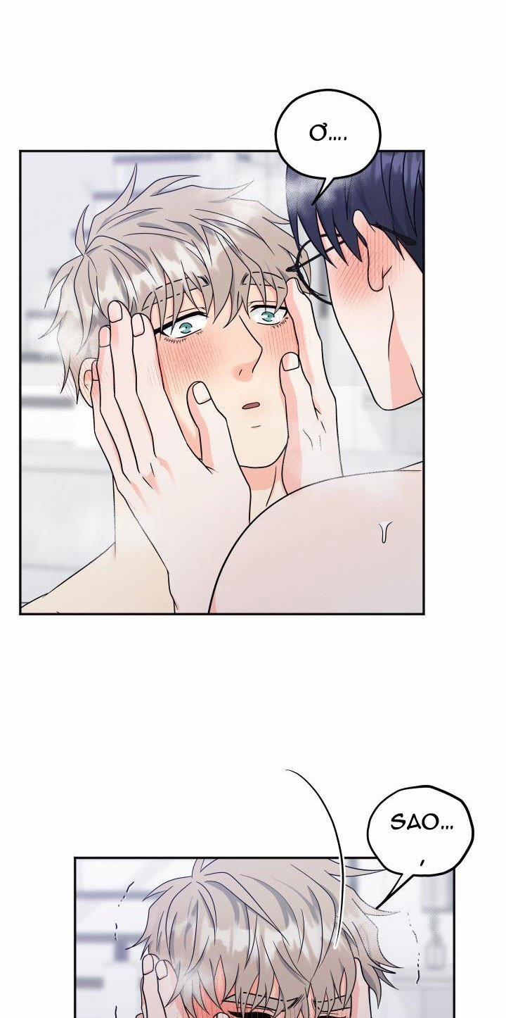 Hàng Đã Giao 25.5 trang 9