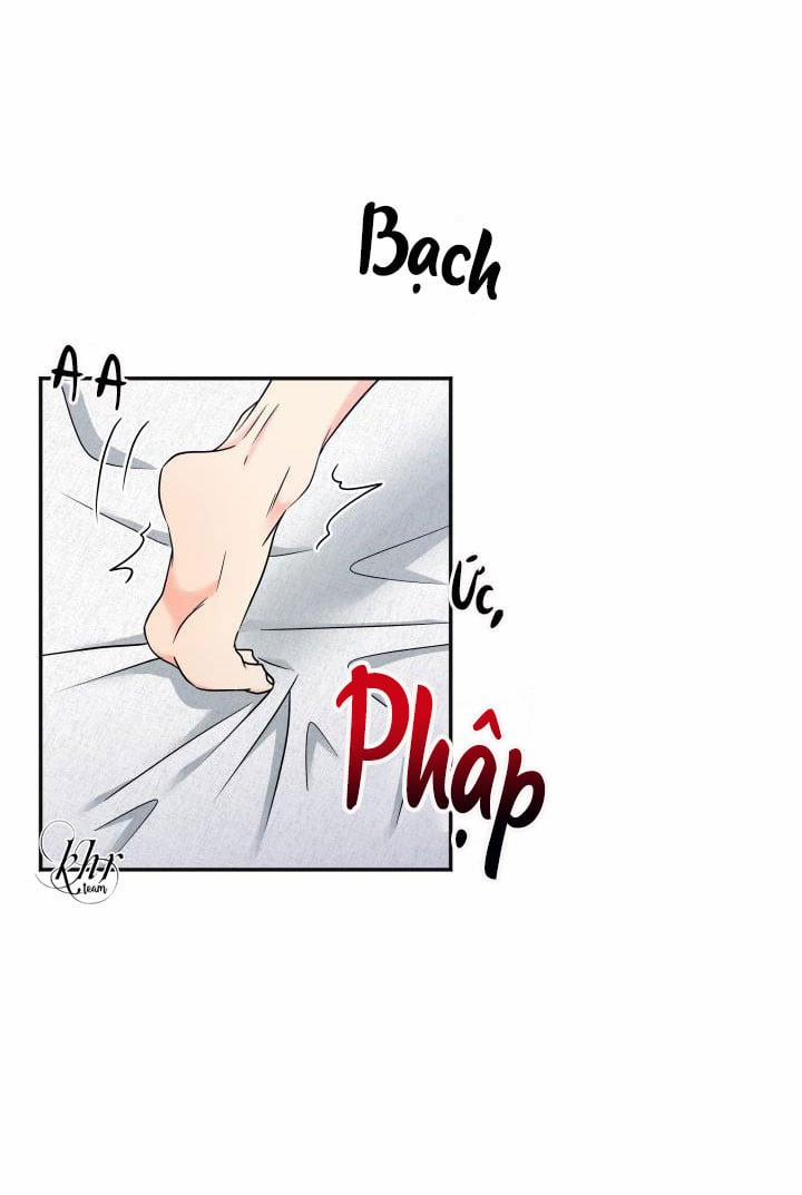 Hàng Đã Giao 25 trang 1