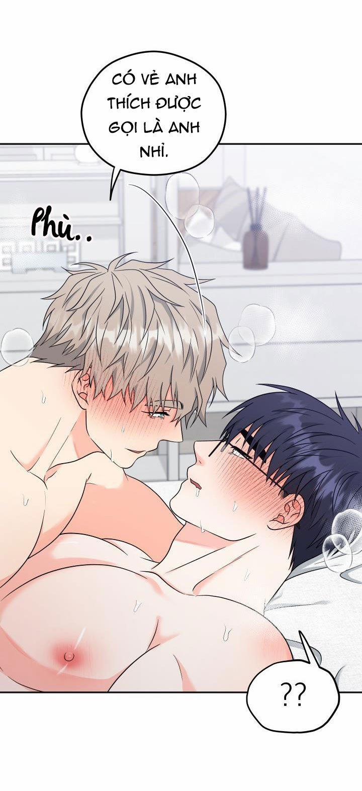 Hàng Đã Giao 25 trang 10