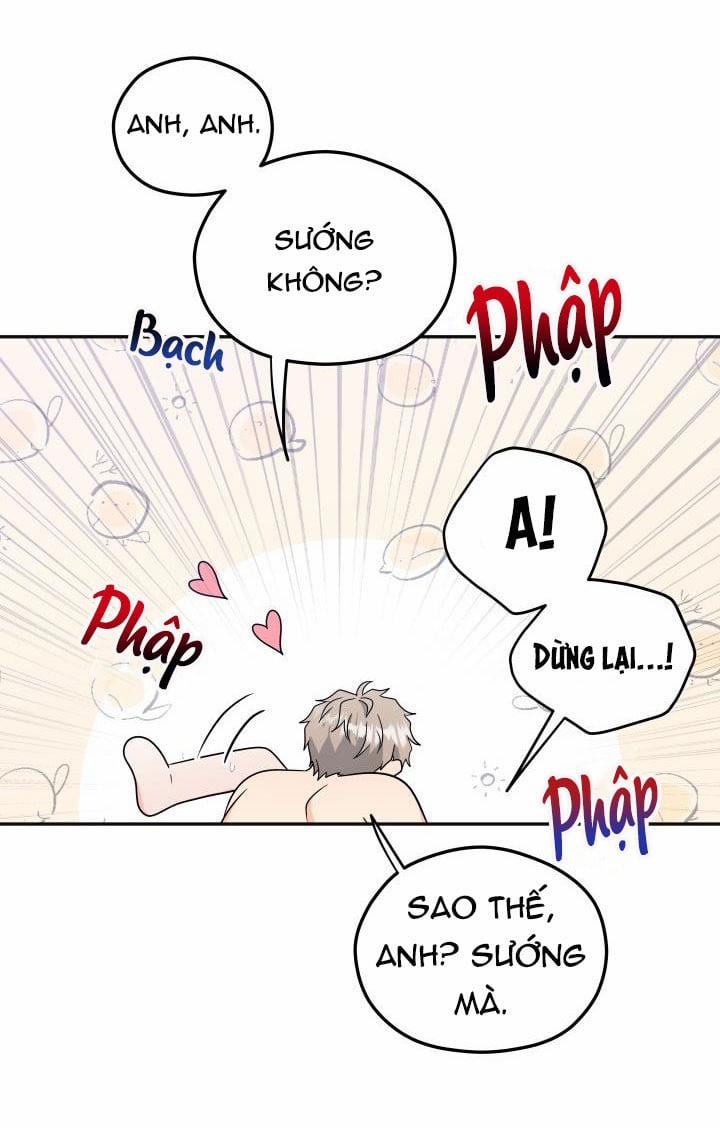 Hàng Đã Giao 25 trang 13