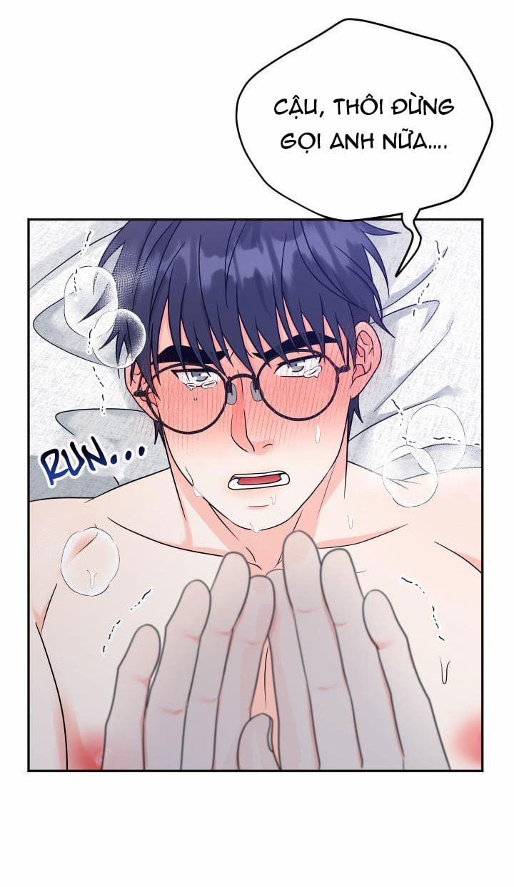 Hàng Đã Giao 25 trang 15