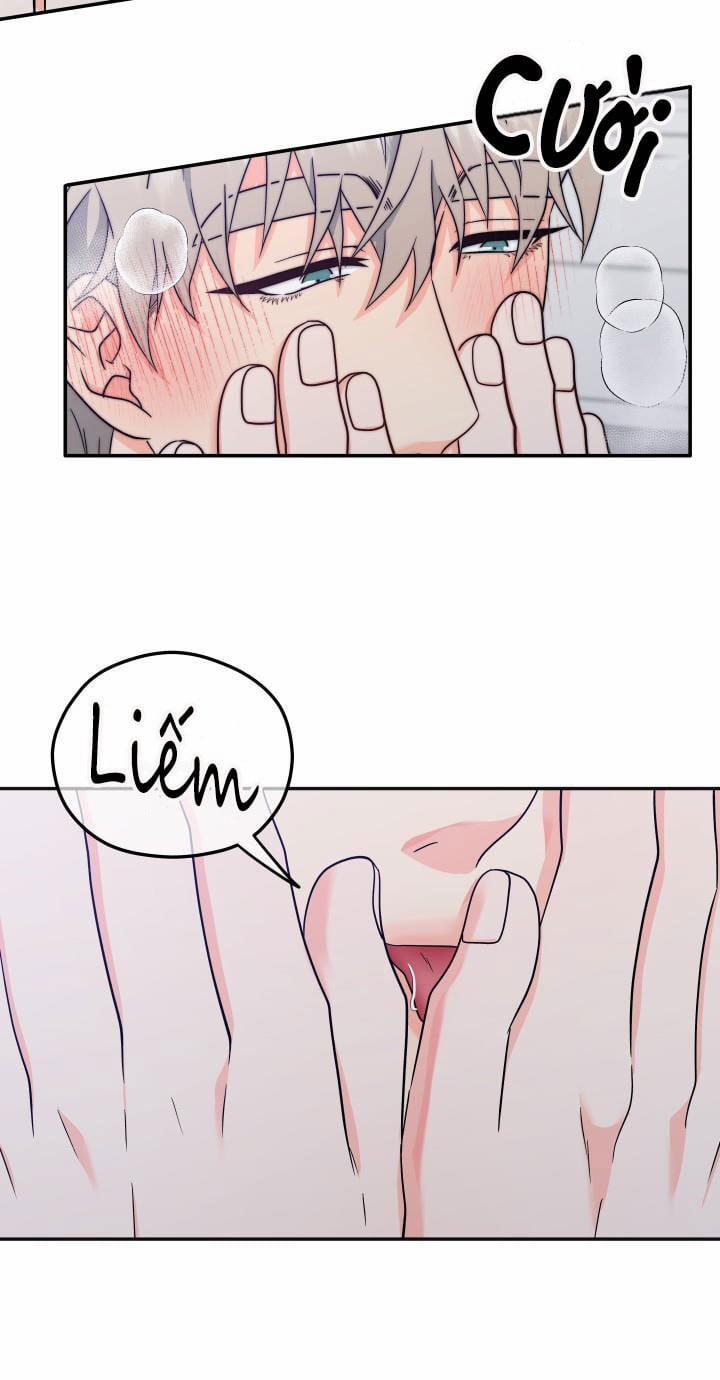 Hàng Đã Giao 25 trang 17