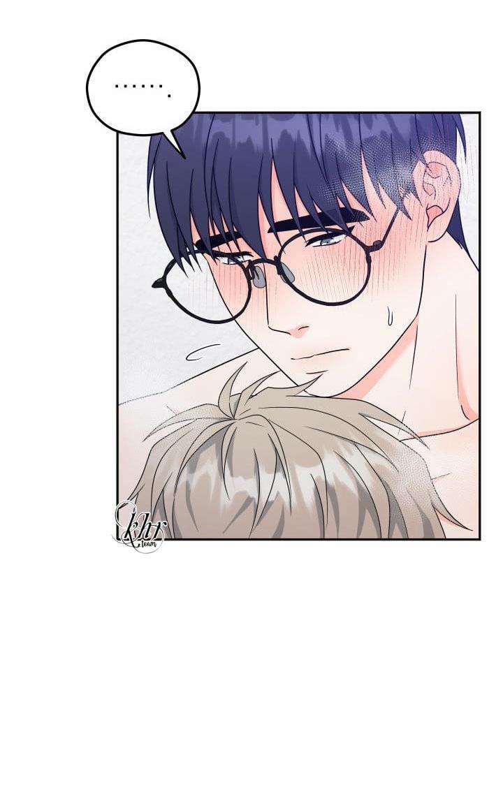 Hàng Đã Giao 25 trang 24