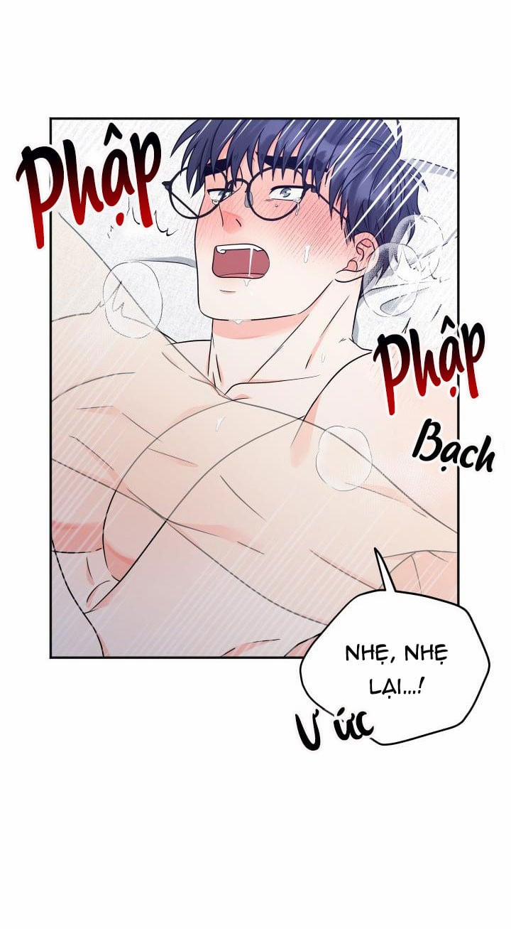 Hàng Đã Giao 25 trang 3