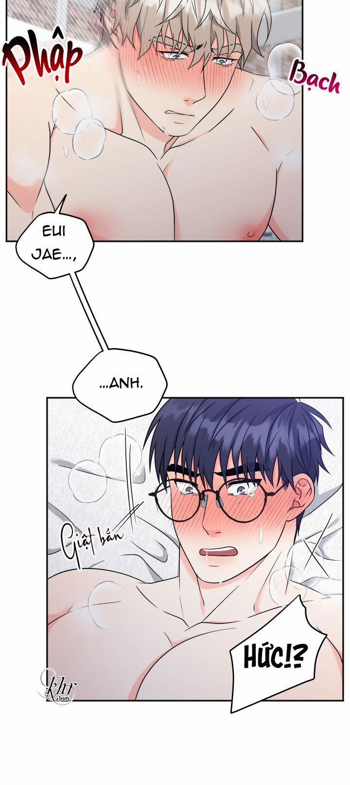 Hàng Đã Giao 25 trang 8