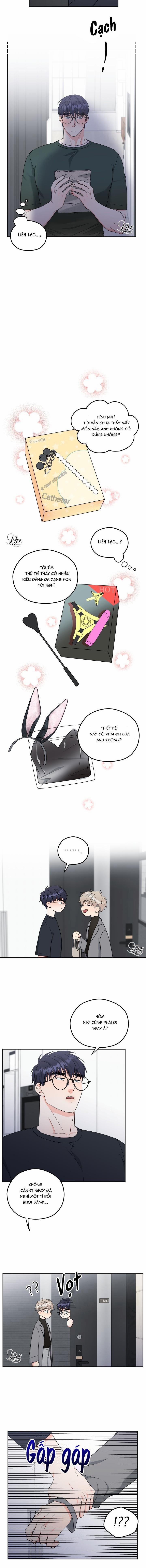 Hàng Đã Giao 26.5 trang 0