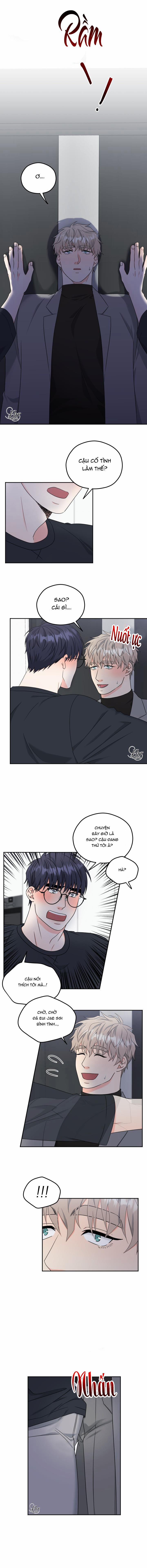 Hàng Đã Giao 26.5 trang 1