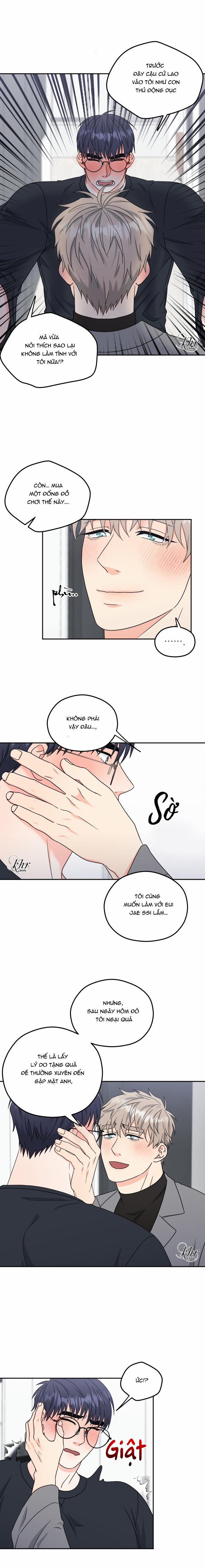 Hàng Đã Giao 26.5 trang 2