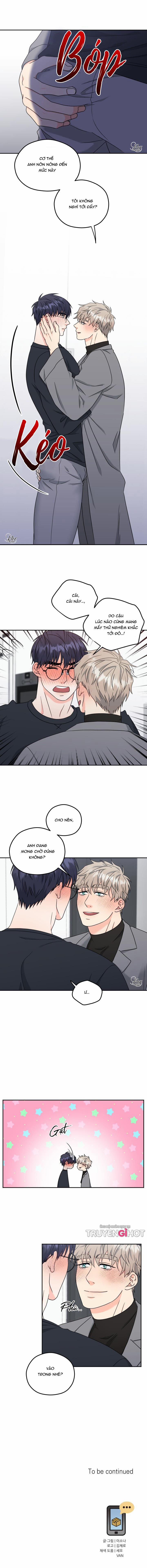 Hàng Đã Giao 26.5 trang 3