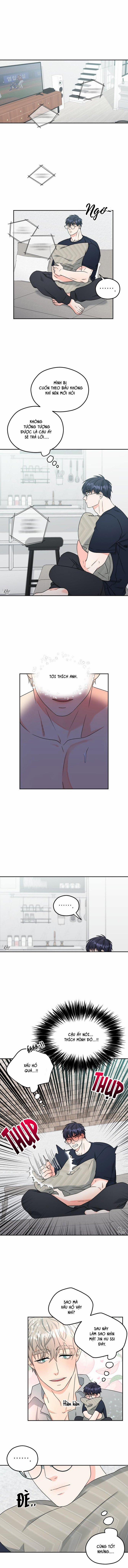 Hàng Đã Giao 26 trang 0