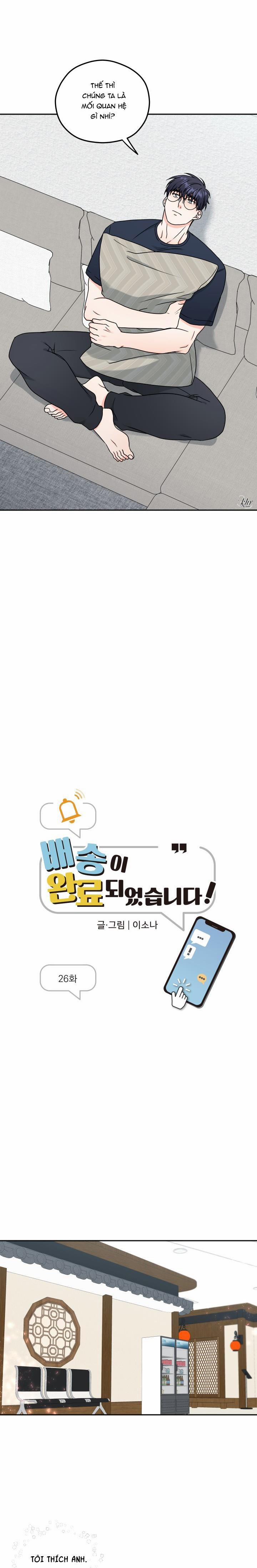 Hàng Đã Giao 26 trang 1