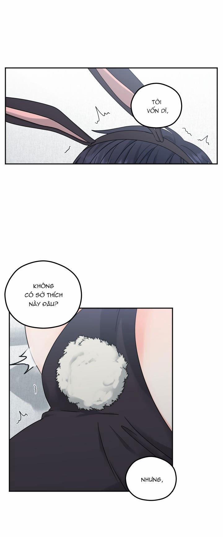 Hàng Đã Giao 27 trang 0