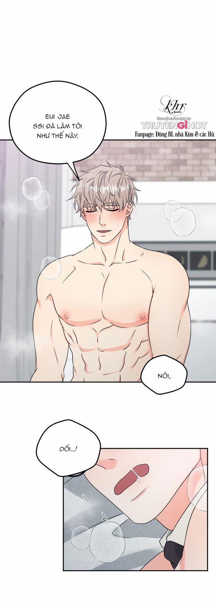 Hàng Đã Giao 27 trang 1