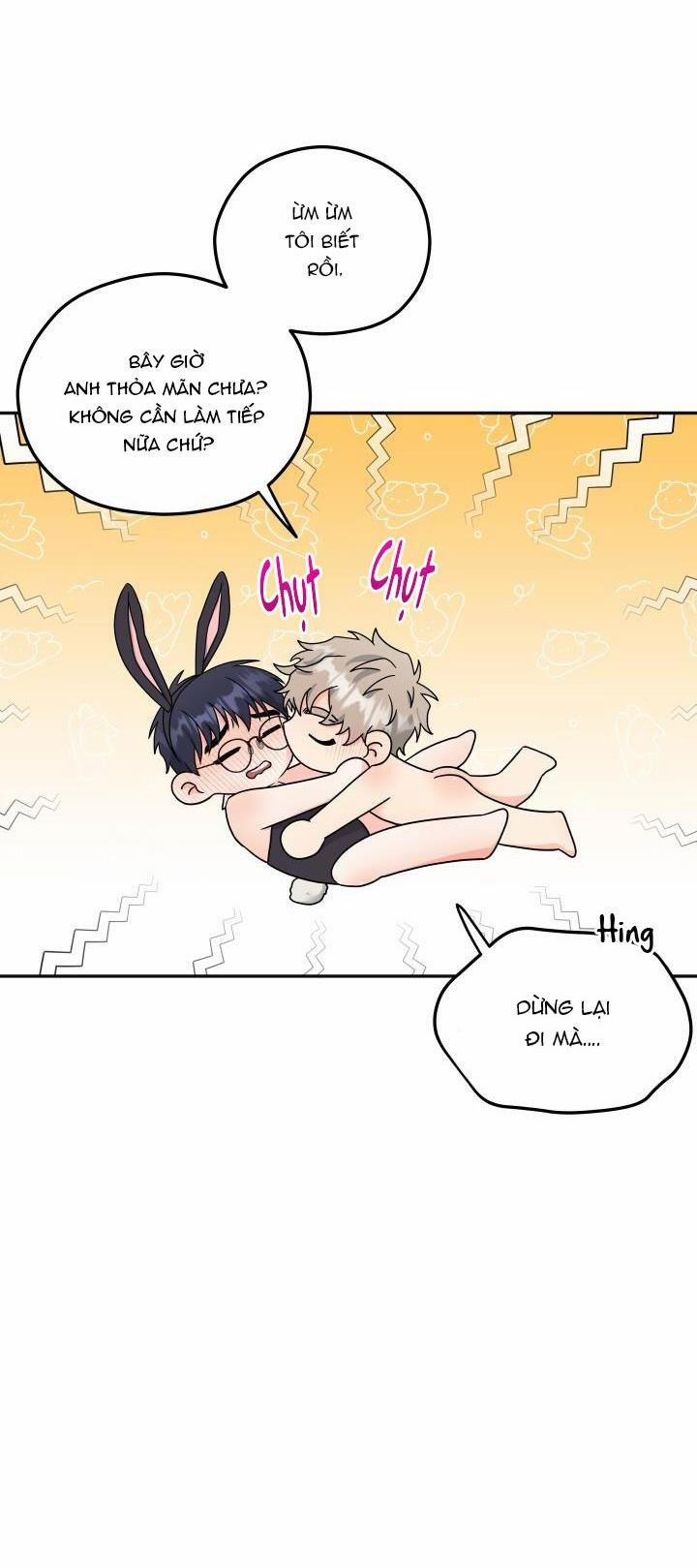 Hàng Đã Giao 27 trang 10