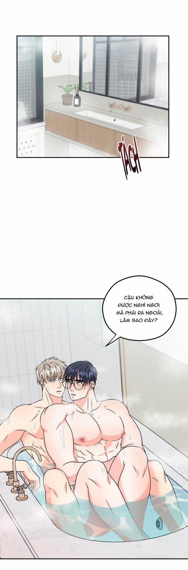 Hàng Đã Giao 27 trang 12