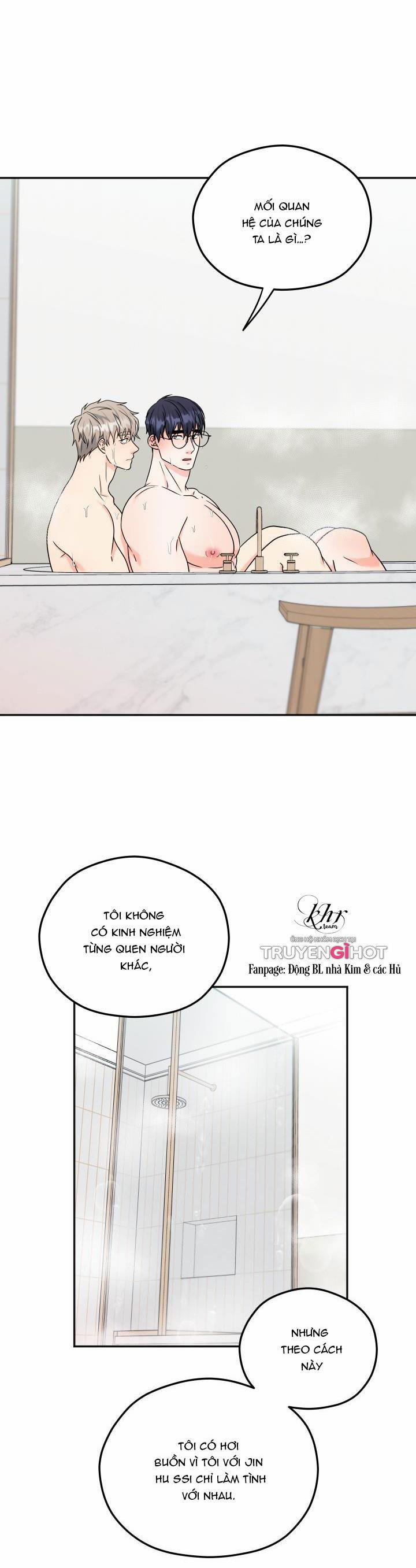 Hàng Đã Giao 27 trang 15