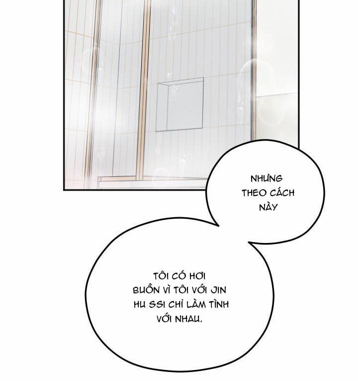 Hàng Đã Giao 27 trang 16