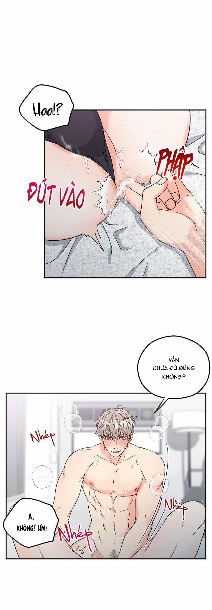 Hàng Đã Giao 27 trang 6