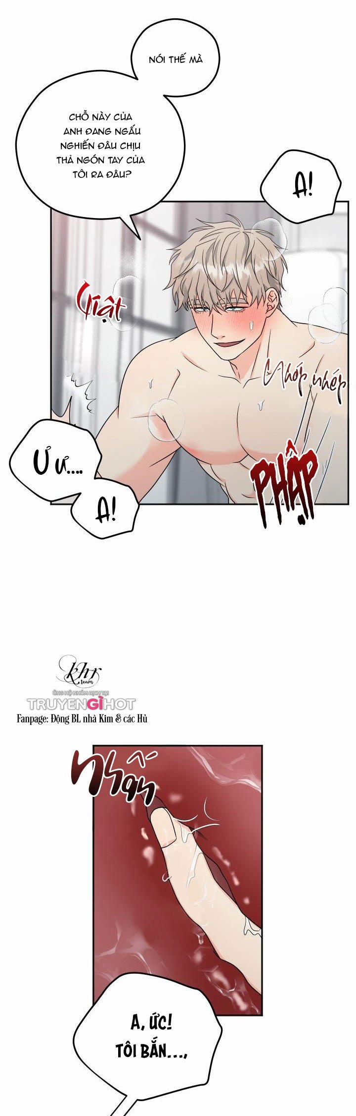 Hàng Đã Giao 27 trang 8