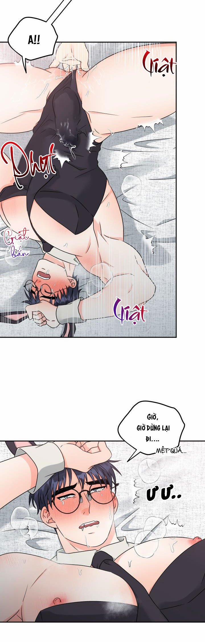 Hàng Đã Giao 27 trang 9