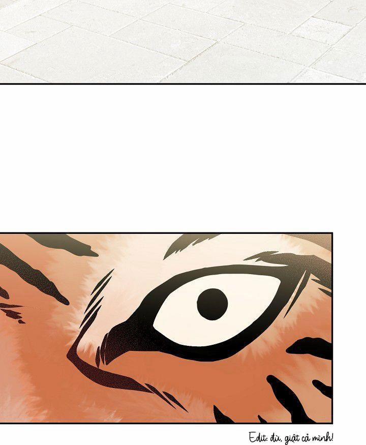 Hang Hổ 0 trang 10