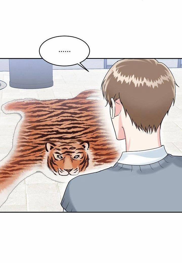 Hang Hổ 0 trang 11