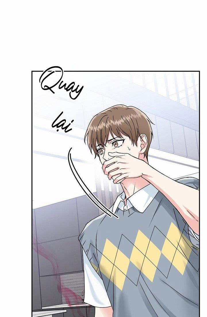 Hang Hổ 0 trang 14