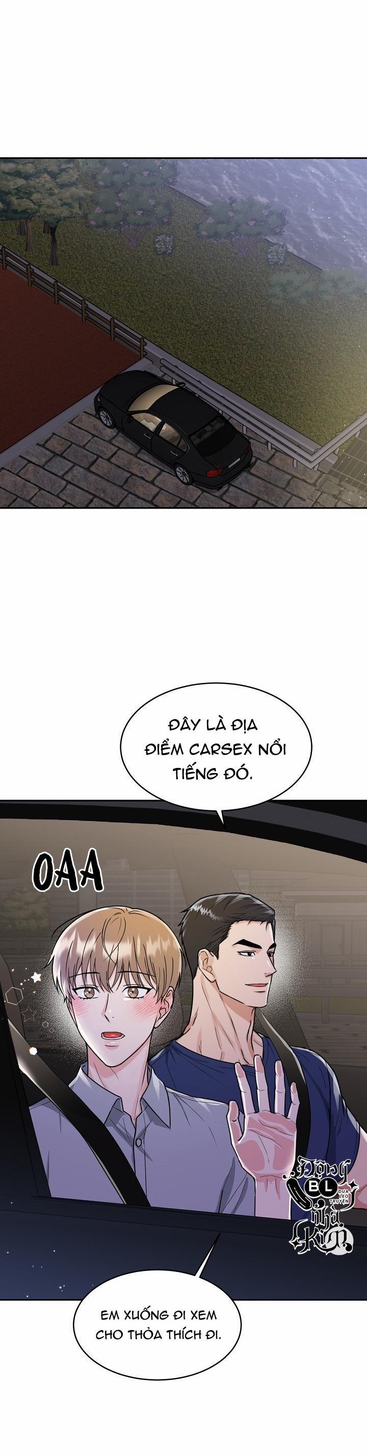 Hang Hổ 10 trang 0