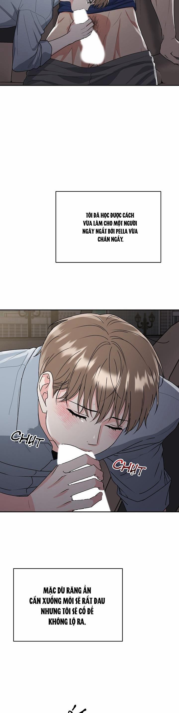 Hang Hổ 10 trang 12