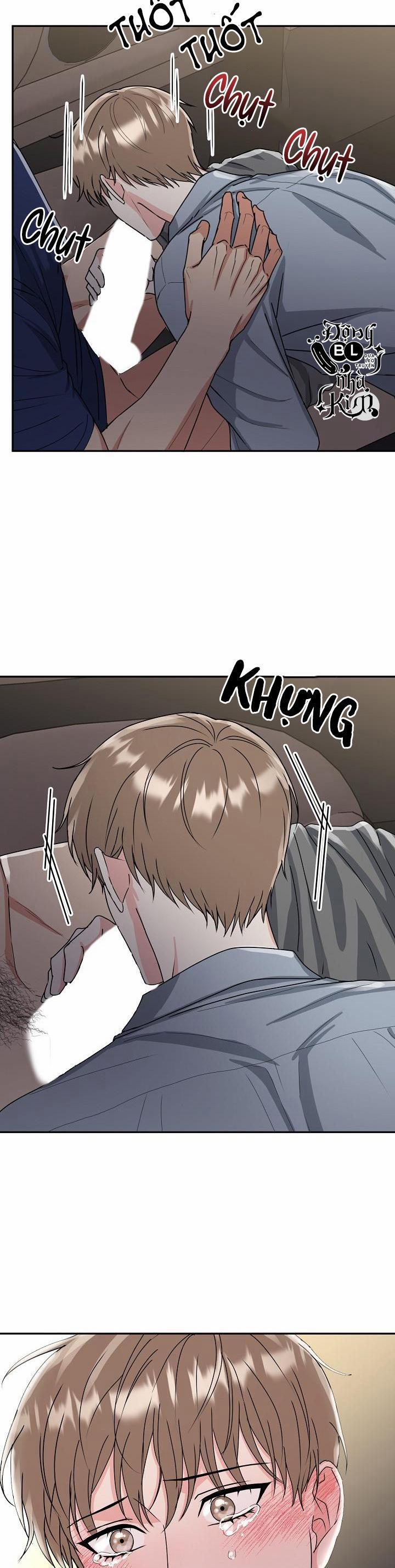 Hang Hổ 10 trang 13