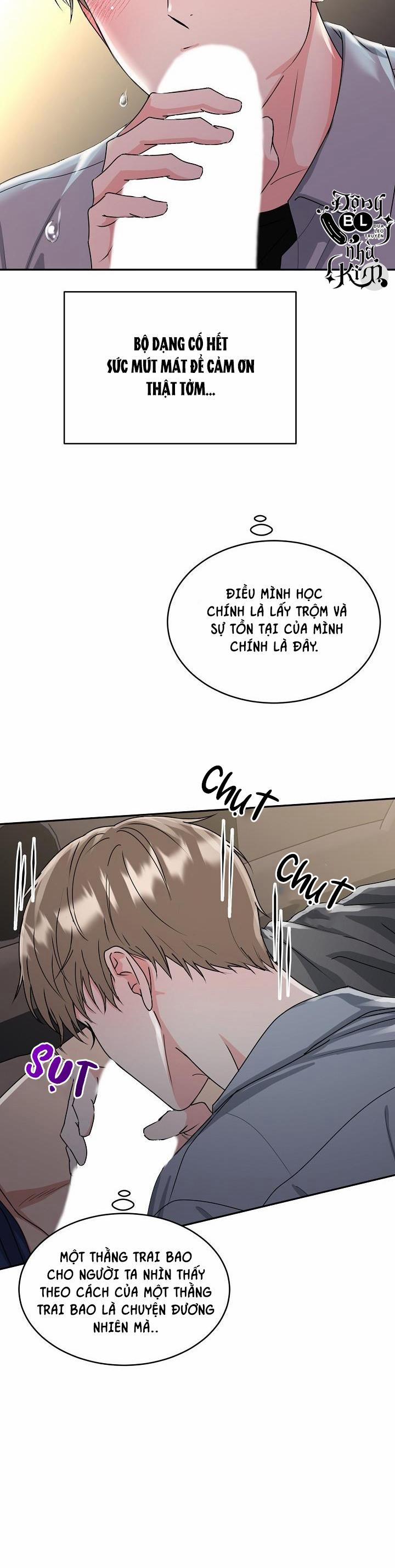 Hang Hổ 10 trang 14