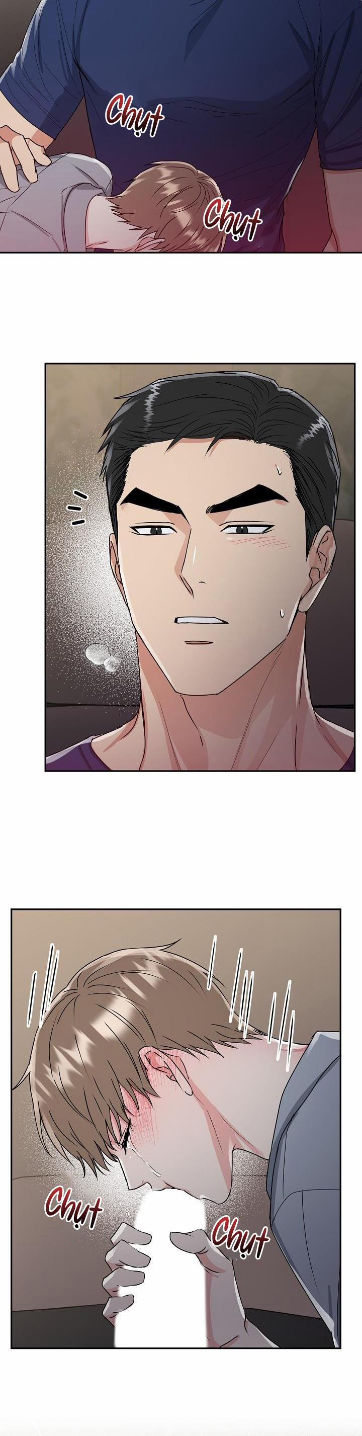 Hang Hổ 10 trang 16