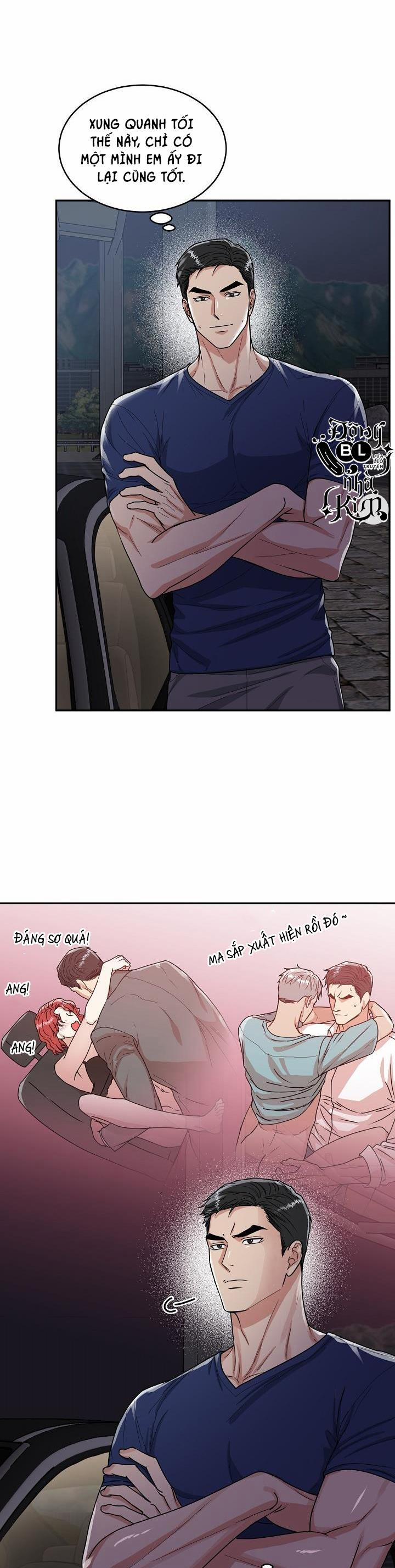 Hang Hổ 10 trang 2