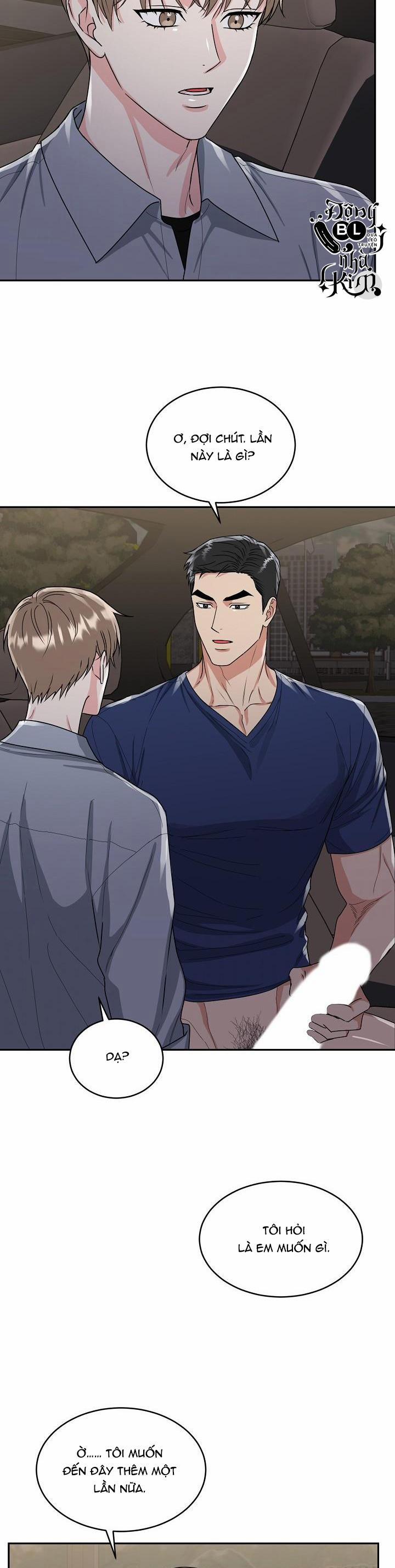 Hang Hổ 10 trang 8