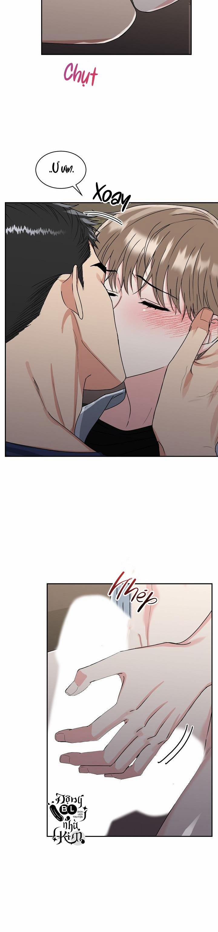 Hang Hổ 11 trang 11