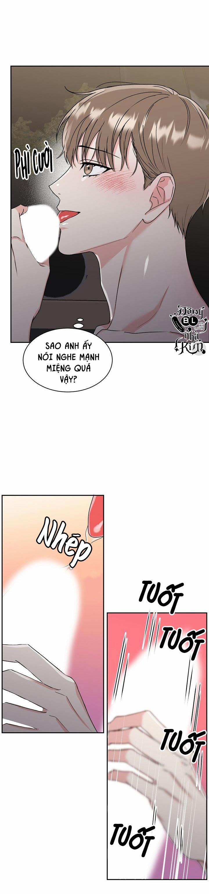 Hang Hổ 11 trang 17