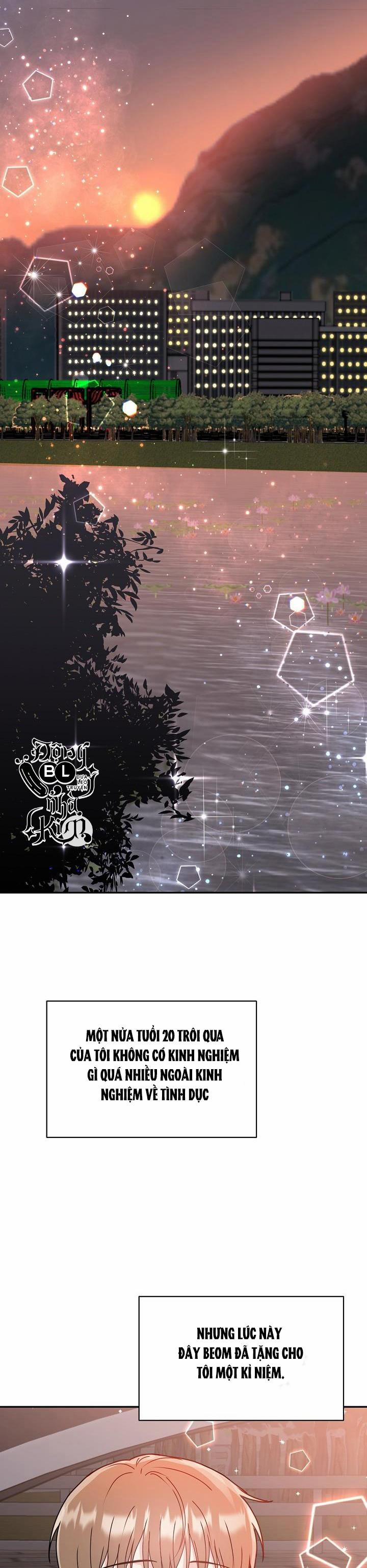 Hang Hổ 11 trang 24