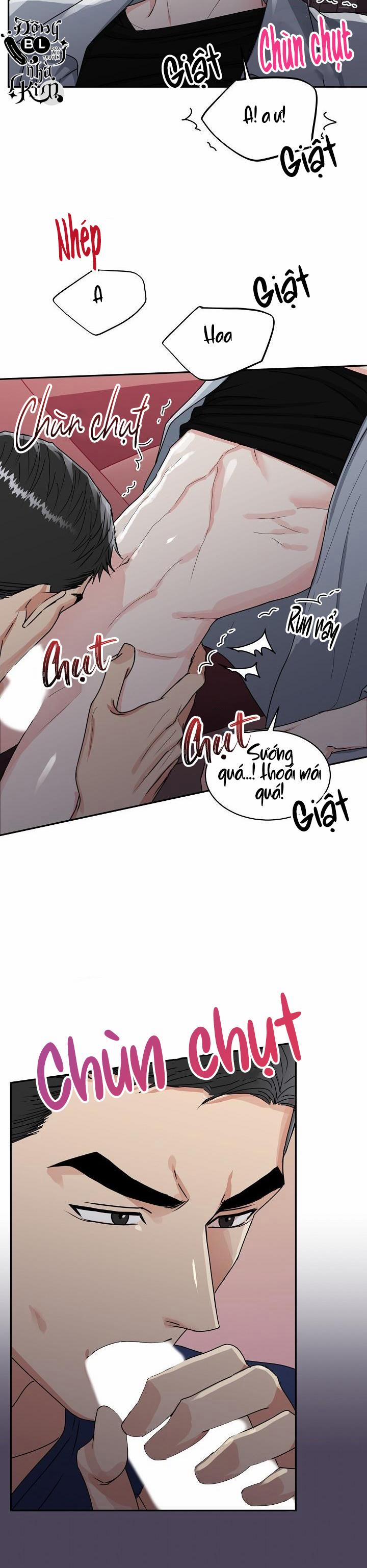 Hang Hổ 11 trang 7