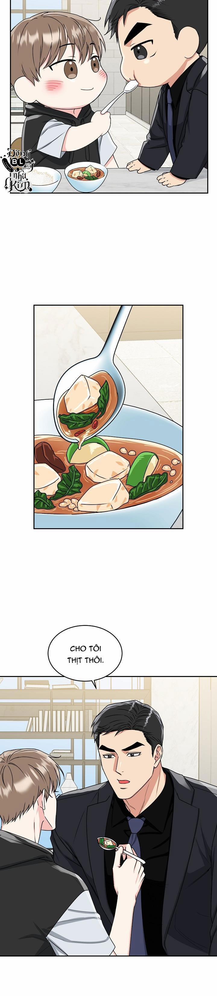 Hang Hổ 12 trang 10