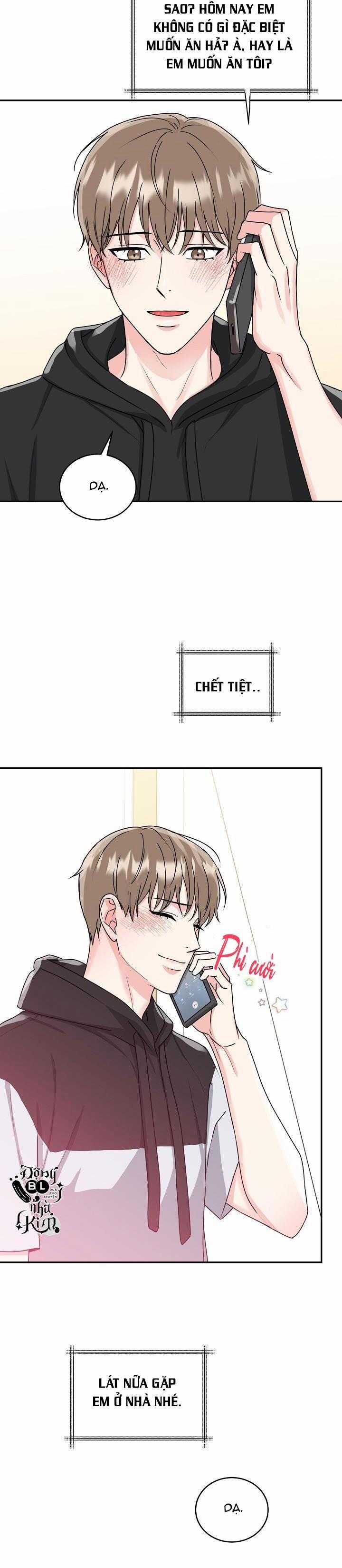 Hang Hổ 12 trang 19