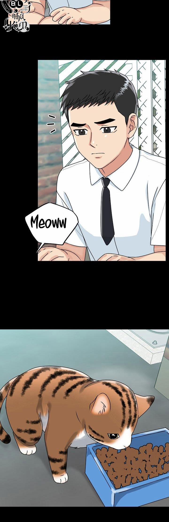 Hang Hổ 12 trang 28