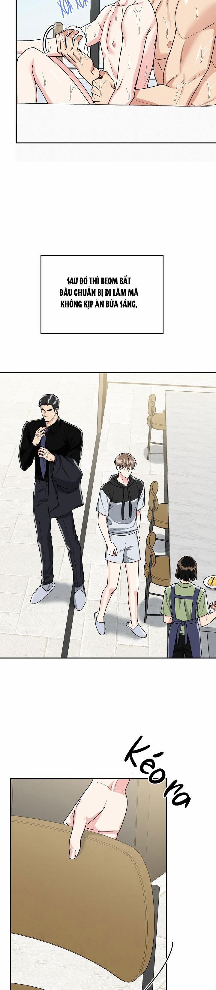 Hang Hổ 12 trang 6